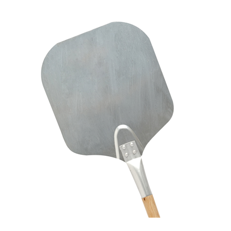 PELLE PIZZA BORDURES AIGUISÉES