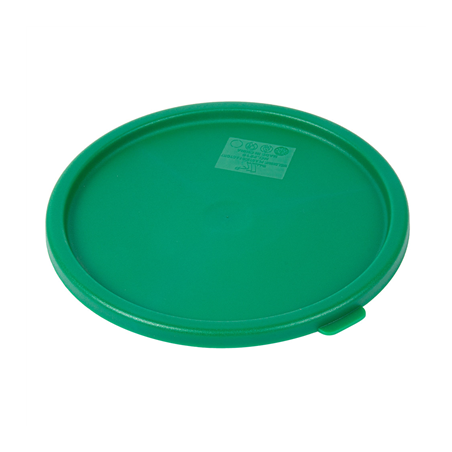 COUVERCLE POUR RÉFÉRENCES 164.78/79