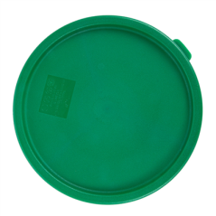 COUVERCLE POUR RÉFÉRENCES 164.78/79