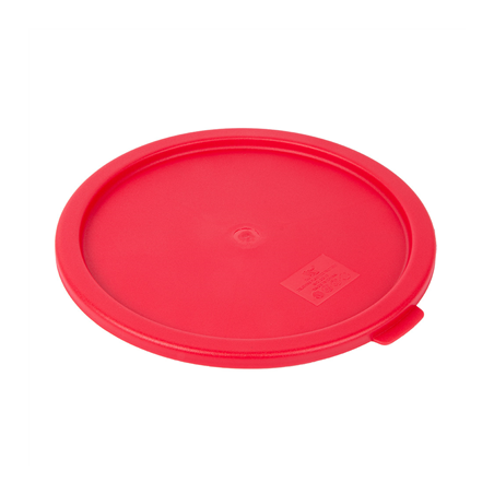 COUVERCLE POUR RÉFÉRENCE 164.81