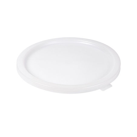 COUVERCLE POUR RÉFÉRENCES 164.91/92