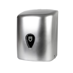 DISTRIBUTEUR POUR ESSUIE-MAINS