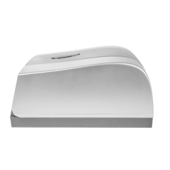 DISTRIBUTEUR POUR ESSUIE-MAINS