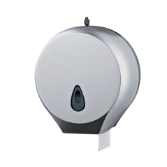 DISTRIBUTEUR HYGIÉNIQUE "BABY JUMBO"