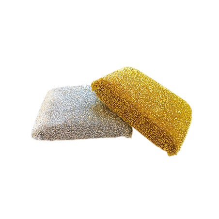 ÉPONGES À USAGES MULTIPLES