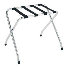 POSE VALISES PLIABLE SANS DOSSIER