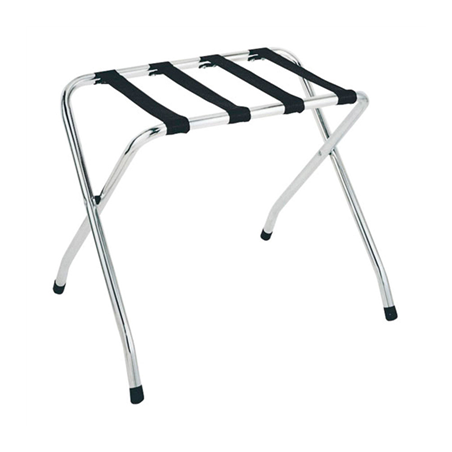 POSE VALISES PLIABLE SANS DOSSIER