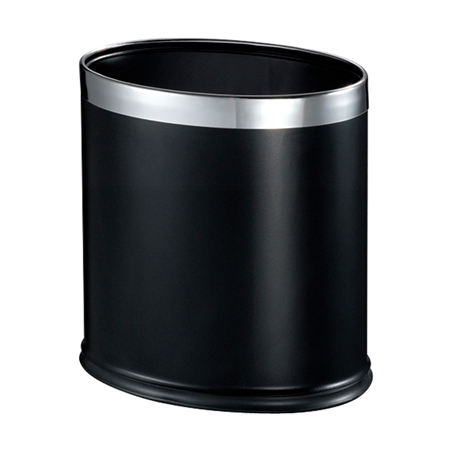 CORBEILLE CHAMBRES OVALE