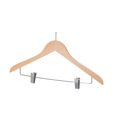 CINTRES ANTI VOL AVEC PINCES