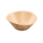 POTS  Ø 7,5x3 CM NATUREL BAMBOU (1000 UNITÉ)