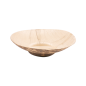 POTS  Ø 8,5x2 CM NATUREL BAMBOU (1000 UNITÉ)