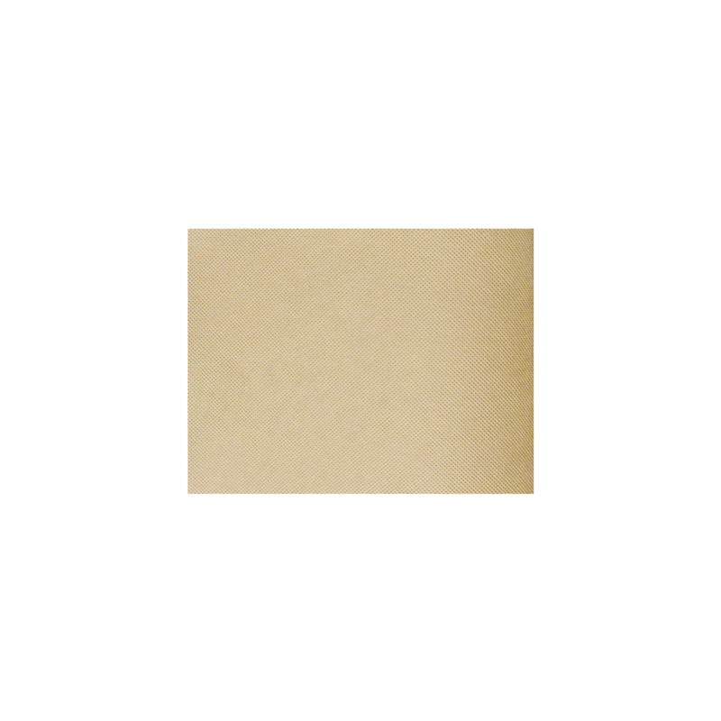 SETS DE TABLE 'SPUNBOND' 60 G/M2 30x40 CM SABLE PP (800 UNITÉ)