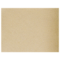 SETS DE TABLE 'SPUNBOND' 60 G/M2 30x40 CM SABLE PP (800 UNITÉ)