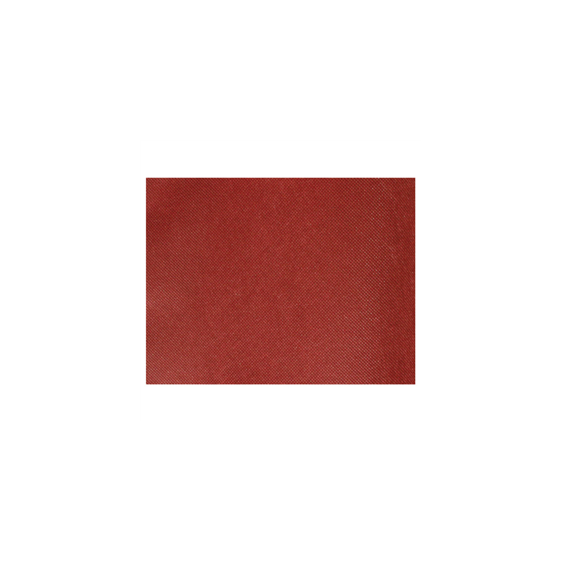 SETS DE TABLE 'SPUNBOND' 60 G/M2 30x40 CM BORDEAUX PP (800 UNITÉ)