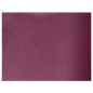 SETS DE TABLE 'SPUNBOND' 60 G/M2 30x40 CM VIOLET PP (800 UNITÉ)