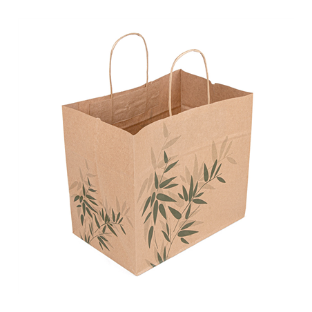 SACS SOS AVEC ANSES "TRAITEUR"