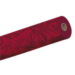 NAPPE EN ROULEAU "PARK AVENUE" 40 M