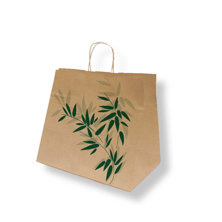 SACS SOS AVEC ANSES "TRAITEUR"