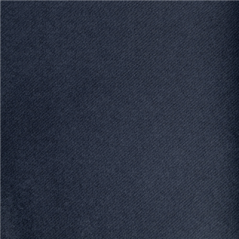 NAPPE EN ROULEAU  55 G/M2 1,20x50 M BLEU MARINE AIRLAID (1 UNITÉ)