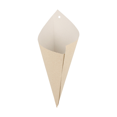 SACHETS EN POINTE - BICLASSE