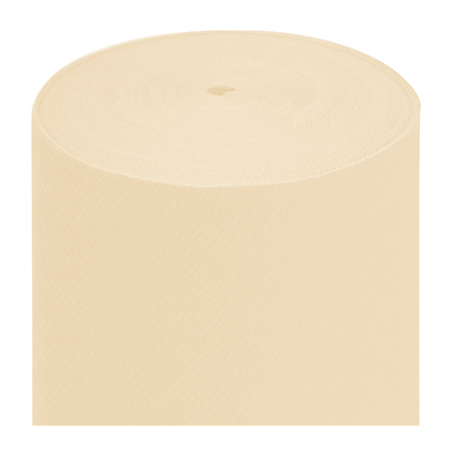 NAPPE PRÉ-DÉCOUPÉE - 60 SEGMENTS