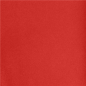 NAPPE EN ROULEAU  55 G/M2 1,20x50 M ROUGE AIRLAID (1 UNITÉ)