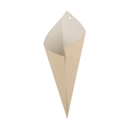 SACHETS EN POINTE - BICLASSE