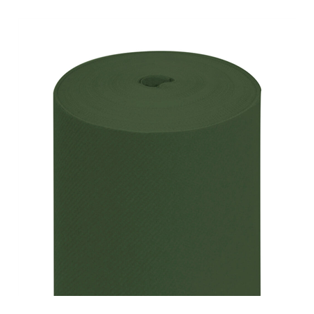 "TÊTE-À-TÊTE" PRÉ. 120CM (20 FEU.)