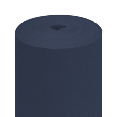 "TÊTE-À-TÊTE" PRÉ. 120CM (20 FEU.)