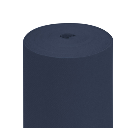 "TÊTE-À-TÊTE" PRÉ. 120CM (20 FEU.)