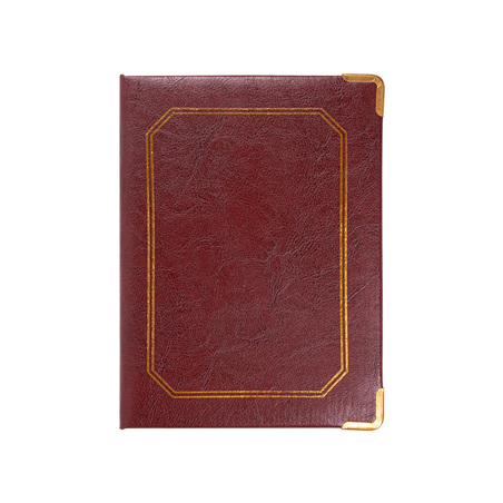 BOÎTE POUR ADDITION ET CHANGE