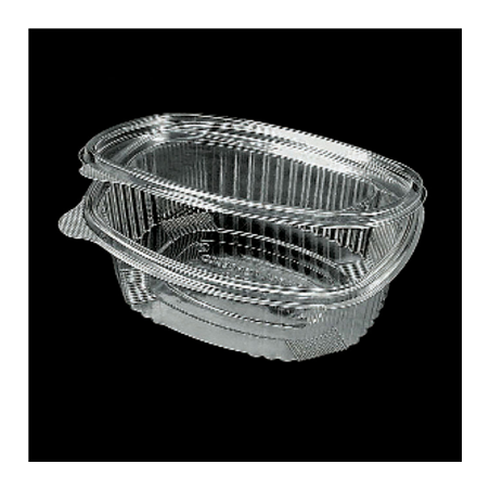 RÉCIPIENTS + COUVERCLES