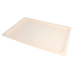 PLATEAUX RECTANGULAIRES