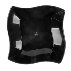 MISES EN BOUCHE RÉUTILISABLES "ÉTOILE"