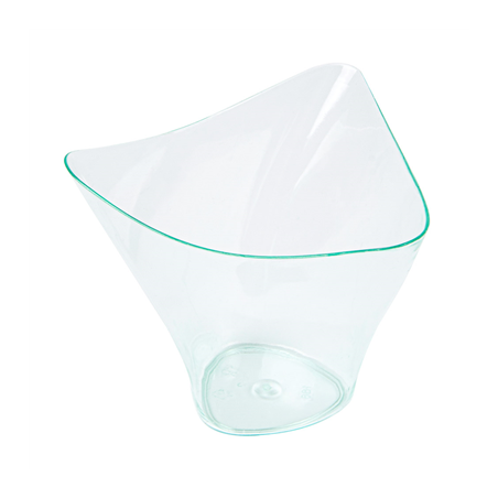 TRIANGLES HAUTS RÉUTILISABLES