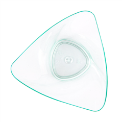 TRIANGLES HAUTS RÉUTILISABLES