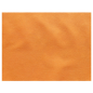 SETS DE TABLE 'SPUNBOND' 60 G/M2 30x40 CM ORANGE PP (800 UNITÉ)