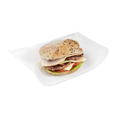 DELI PACK AUTOCOLLANT