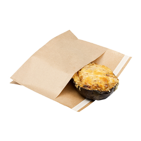 RÉCIPIENTS AVEC BASE AUTO FERMETURE