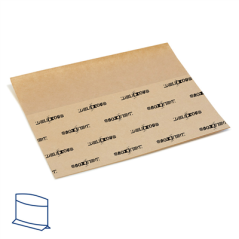 RÉCIPIENTS AVEC BASE "DELICIOUS"