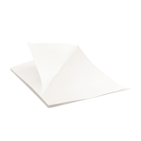 SACHETS OUVERTS BROCHETTES, HOT DOGS