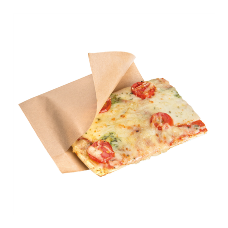 SACHETS OUVERTS BROCHETTES, HOT DOGS