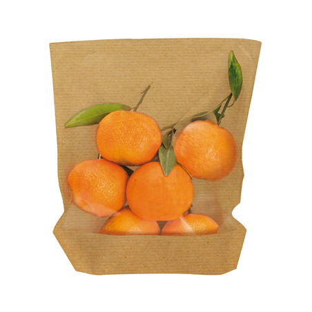 RÉCIPIENTS AVEC BASE ET FENÊTRE