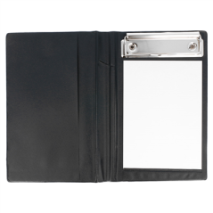 COUVERTURE POUR BLOCS COMMANDES