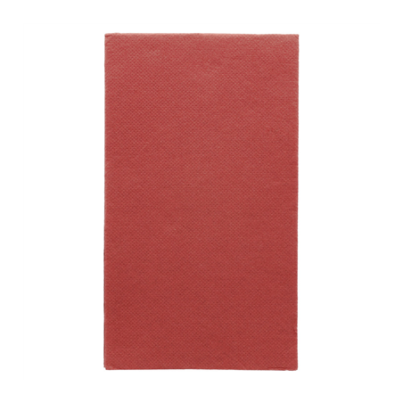 SERVIETTES ECOLABEL P. 1/6