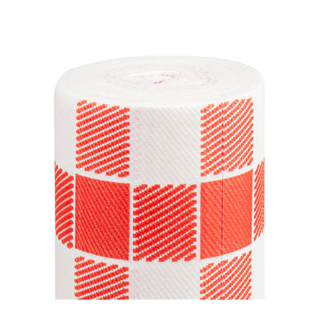 "TÊTE-À-TÊTE" PRÉ. 120CM (20 FEU.)