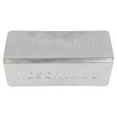 PLAQUE DE TABLE "RESERVADO"