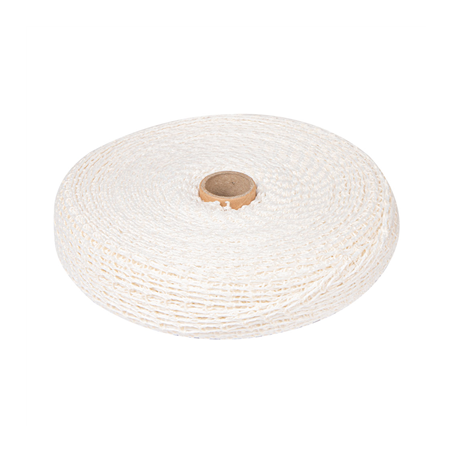 FILET ÉLASTIQUE - 18 FILETS