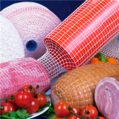 FILET ÉLASTIQUE - 18 FILETS