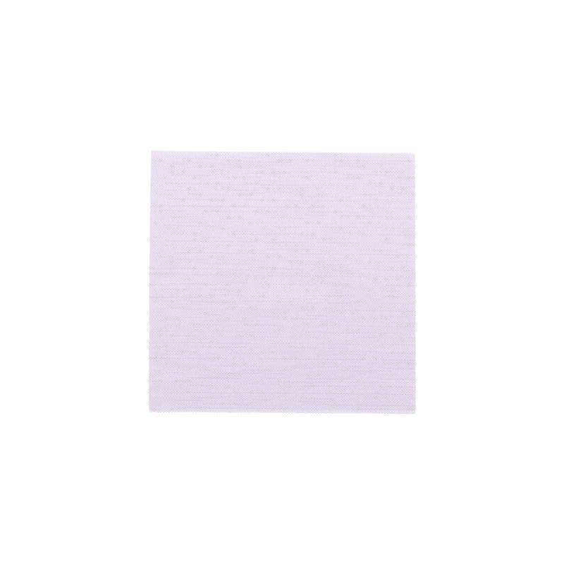 SERVIETTES 'LIKE LINEN' 70 G/M2 40x40 CM PARME SPUNLACE (600 UNITÉ)